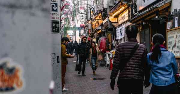 20平方地面需要多少混凝土,混凝土地坪厚度一般多少